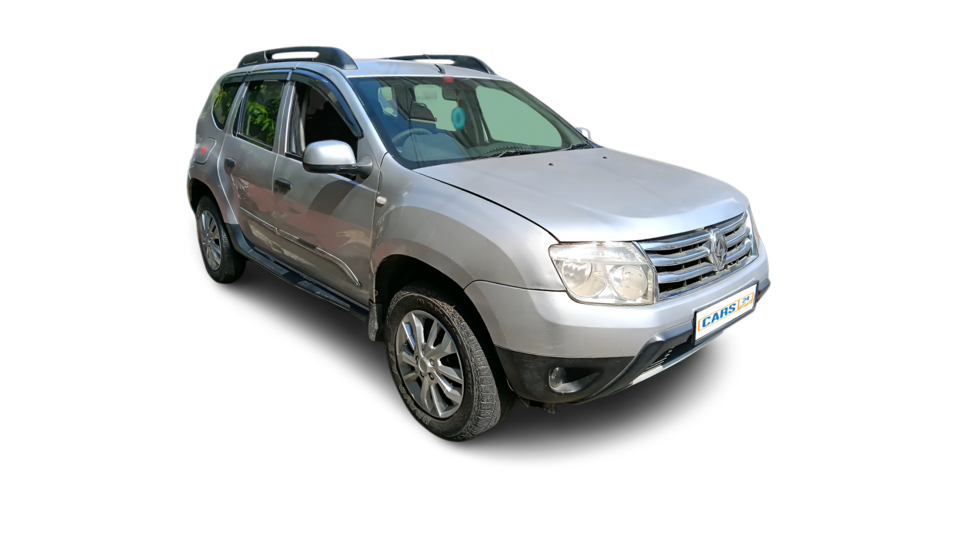 Renault Duster-img